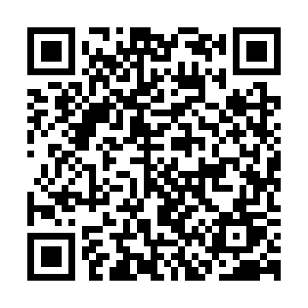 QR code for CF93WT