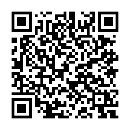 QR code for CF94GX