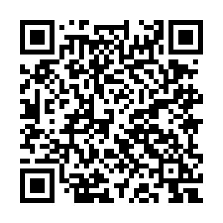 QR code for CF94HI