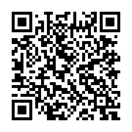 QR code for CF94JI
