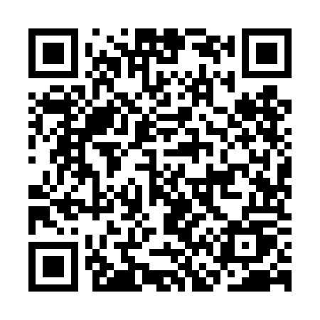 QR code for CF94OU