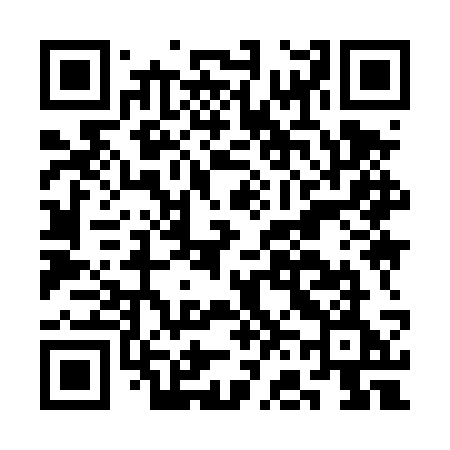 QR code for CF94SE