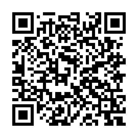 QR code for CF95OZ