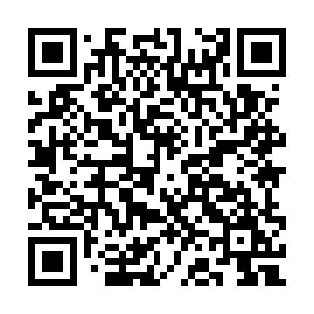 QR code for CF95XM
