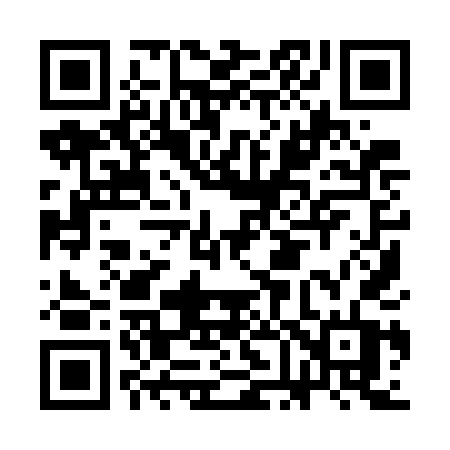 QR code for CF97DT
