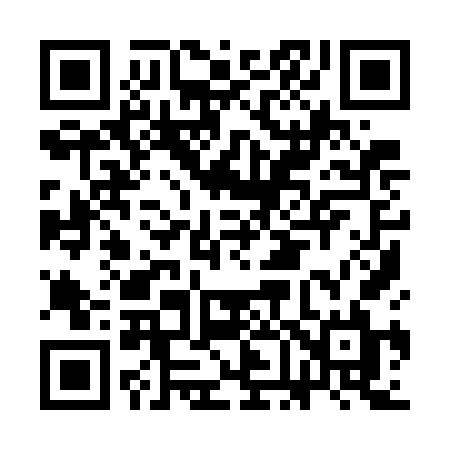 QR code for CF97FL