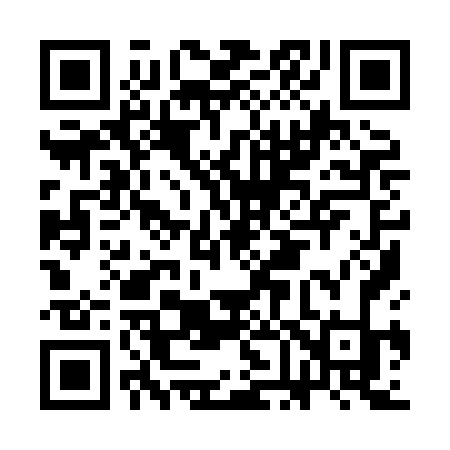 QR code for CF98FK