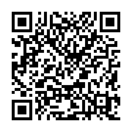 QR code for CF98XI