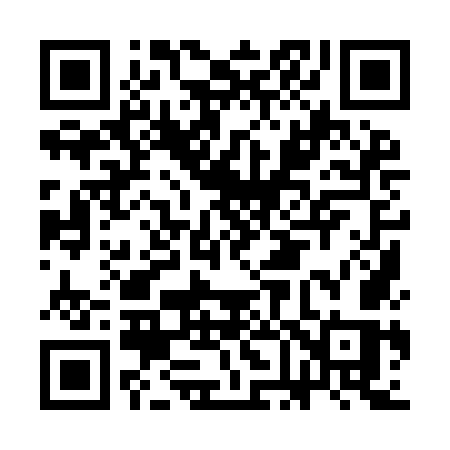 QR code for CF99OS