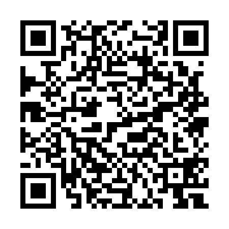 QR code for CFA1183