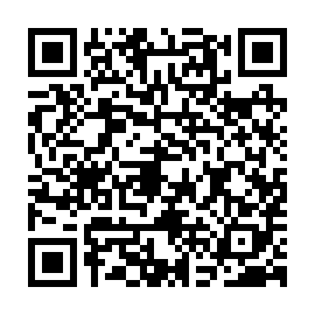 QR code for CFA2885