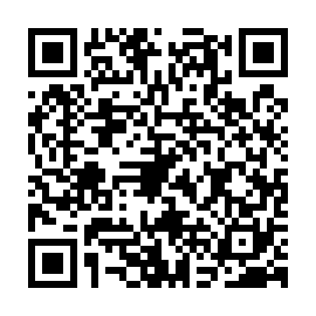 QR code for CFA5708