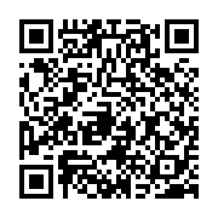 QR code for CFA8184