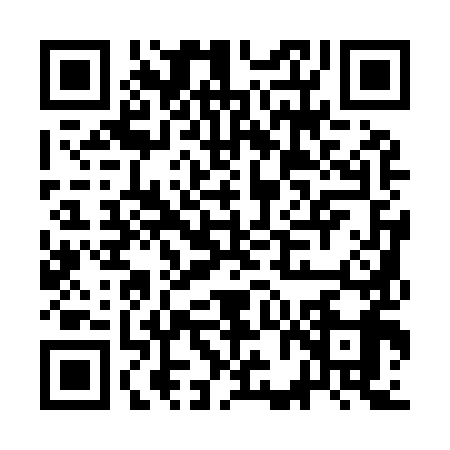 QR code for CFA9990