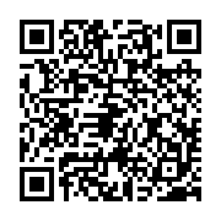 QR code for CFB2929