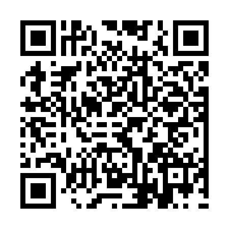 QR code for CFB6725