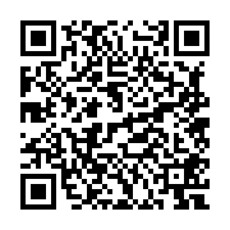 QR code for CFB8080