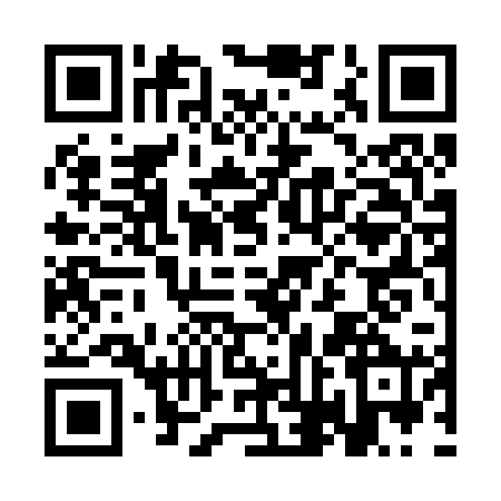 QR code for CFC2201
