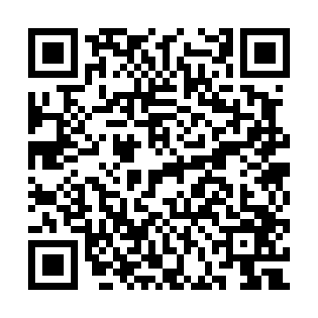 QR code for CFC4461