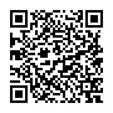 QR code for CFC9753