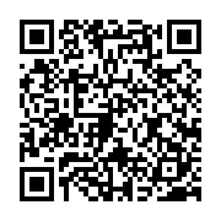 QR code for CFD1221