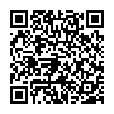 QR code for CFD3194