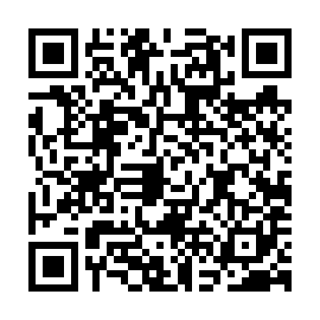 QR code for CFD6819