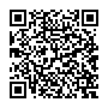 QR code for CFD7272