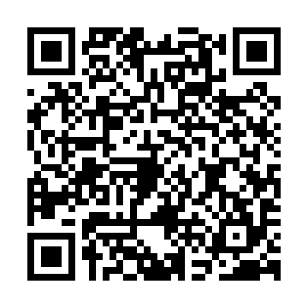 QR code for CFE0941