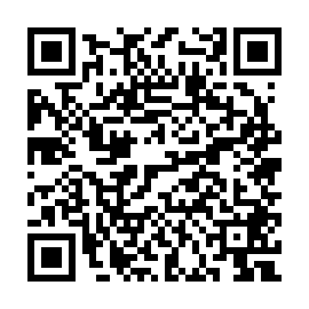 QR code for CFE2480