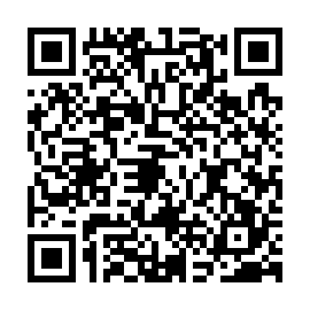 QR code for CFE7268