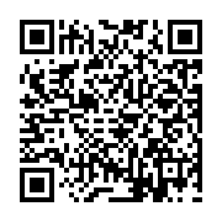QR code for CFE9665