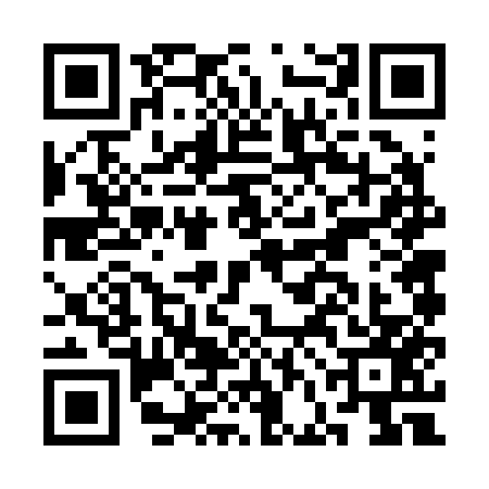 QR code for CFF2578