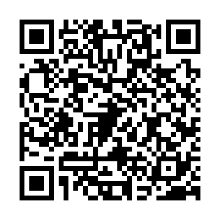 QR code for CFF3303