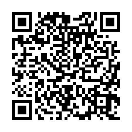QR code for CFF5621