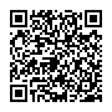 QR code for CFF7975