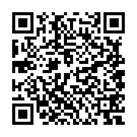 QR code for CFF8583