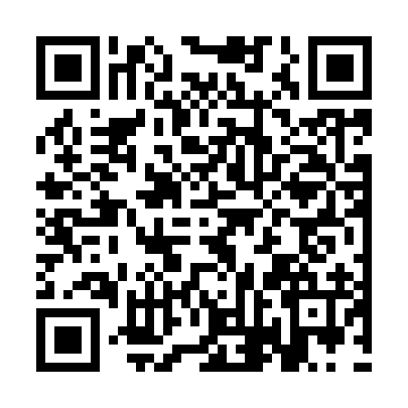 QR code for CFF9969