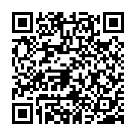 QR code for CFG1185