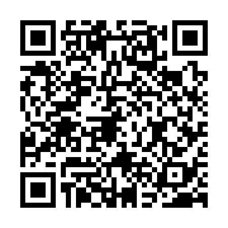 QR code for CFG3387