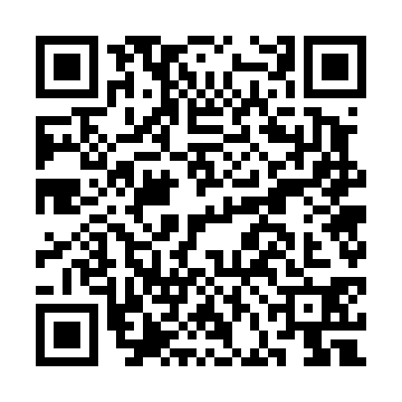 QR code for CFG4305