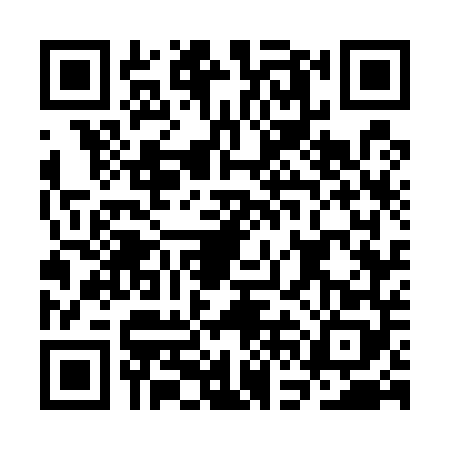 QR code for CFG5488