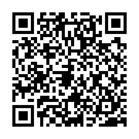 QR code for CFG7243