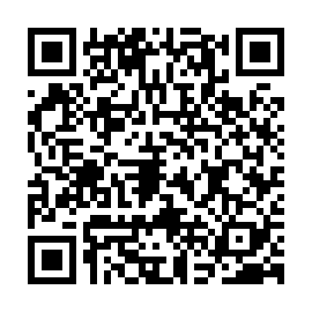 QR code for CFG8298