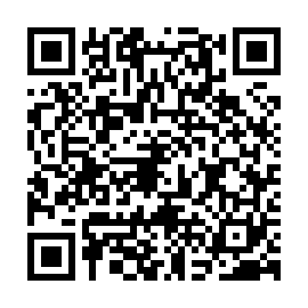 QR code for CFG8612