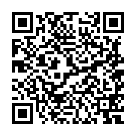 QR code for CFG8981