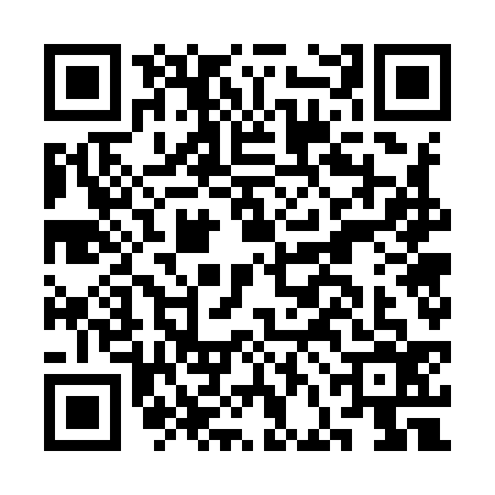 QR code for CFG9360