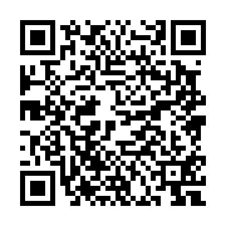QR code for CFH0117