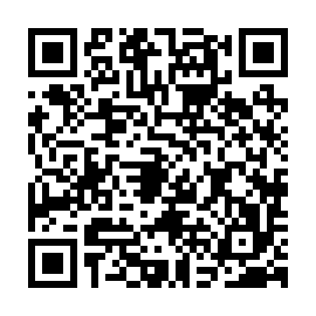QR code for CFH2964