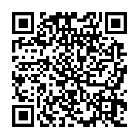 QR code for CFH3378